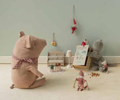 COLOURBOX73407851(2).jpg