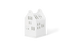 13915_Art-M_L_Lichthaeuser_Y26_PHR_V01.png