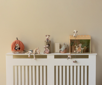COLOURBOX69445146(2).png