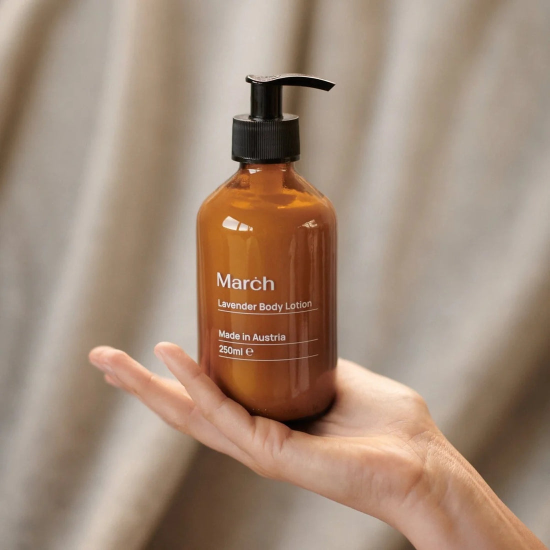 lavender-body-lotion-body-lotion-march-care-250ml-546851.jpg