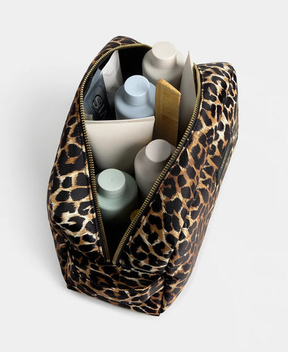 daily_large_toiletry_bag_icon_TL260039_8474406999497_interior_04.jpg