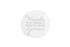 18373_Art-M_D_Teller_Y25_POX_V01.png