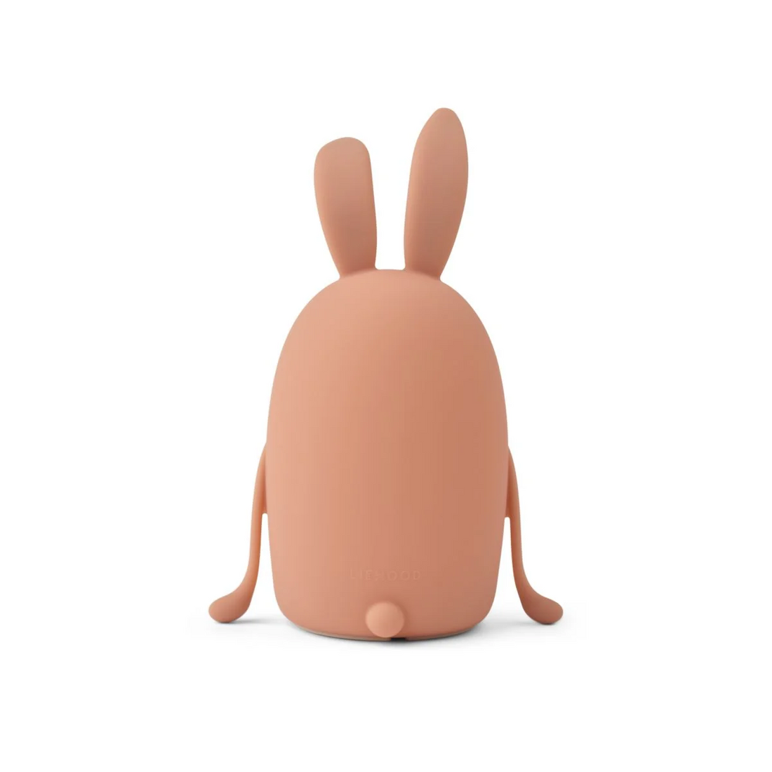 a29udGFpbmVyL25ldy80OTQ5LzE5NzYxODA5djEucG5n.png