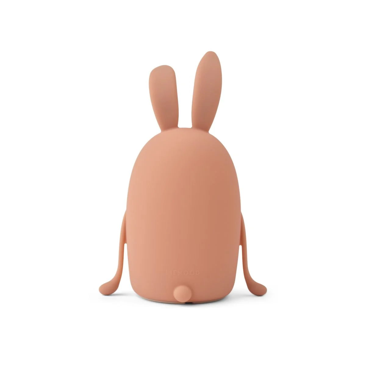 a29udGFpbmVyL25ldy80OTQ5LzE5NzYxODA5djEucG5n.png