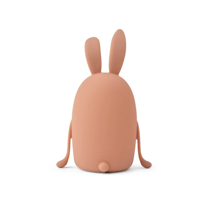 a29udGFpbmVyL25ldy80OTQ5LzE5NzYxODA5djEucG5n.png