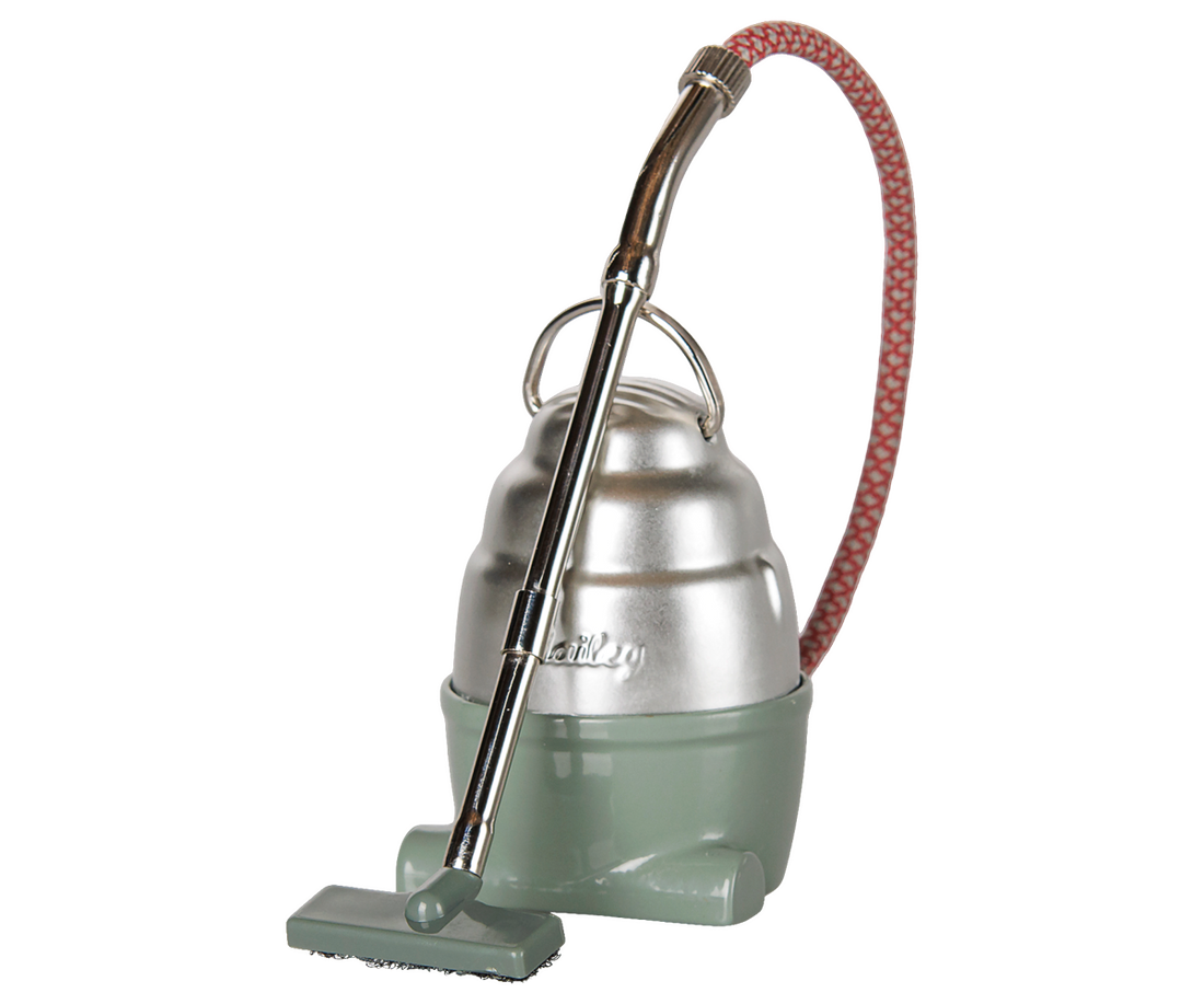 COLOURBOX72070308(2).png