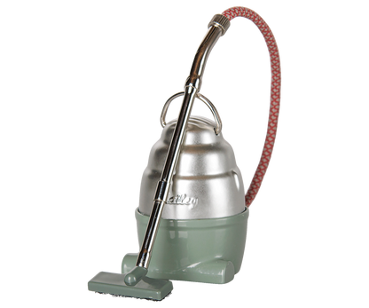 COLOURBOX72070308(2).png