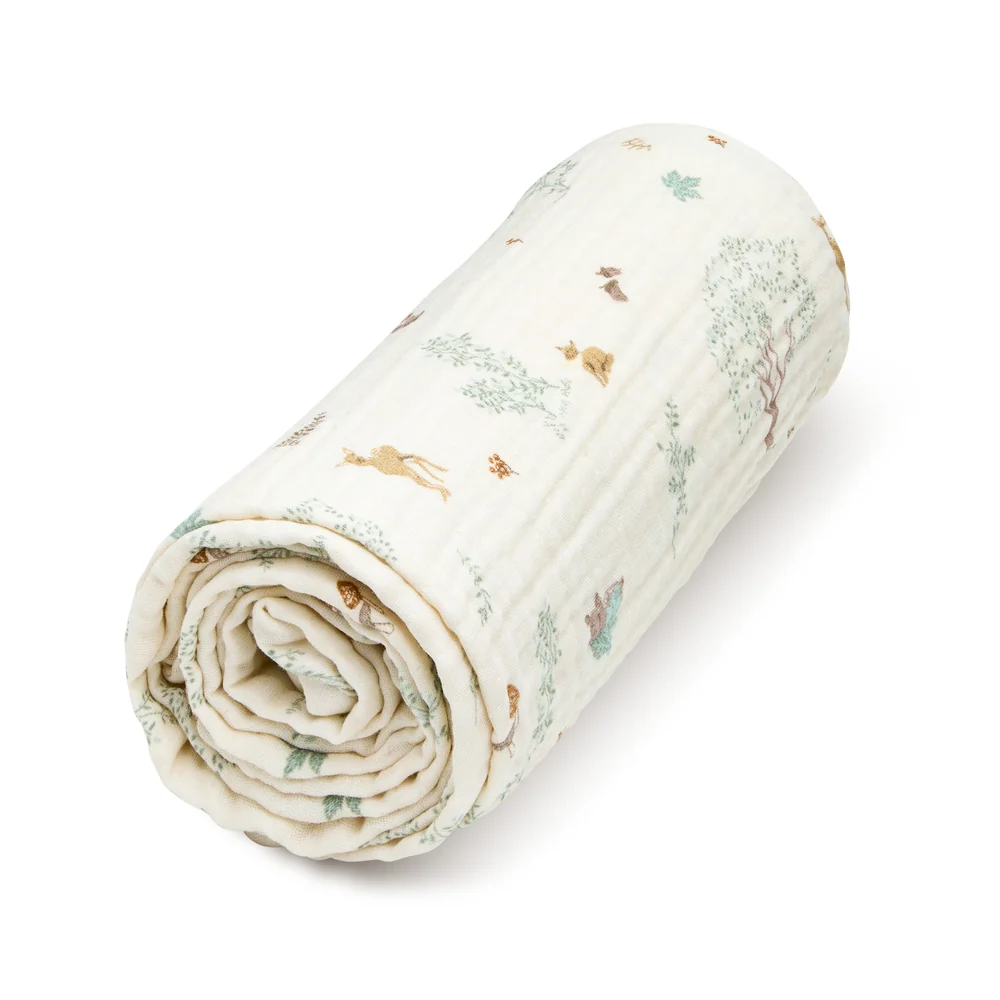 671_Muslin_Baby_Blanket_P108_Woodland_20copy.png