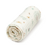 671_Muslin_Baby_Blanket_P108_Woodland_20copy.png