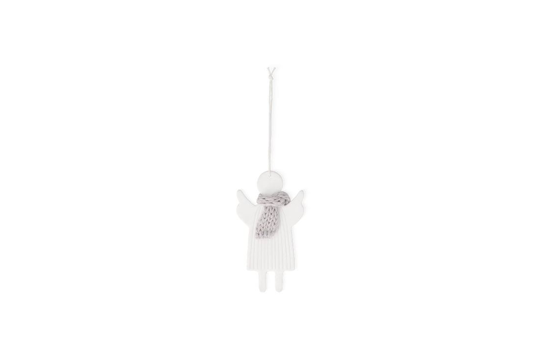 92142_Art-M_L_Anhaenger_Y25_PVX_V01.png