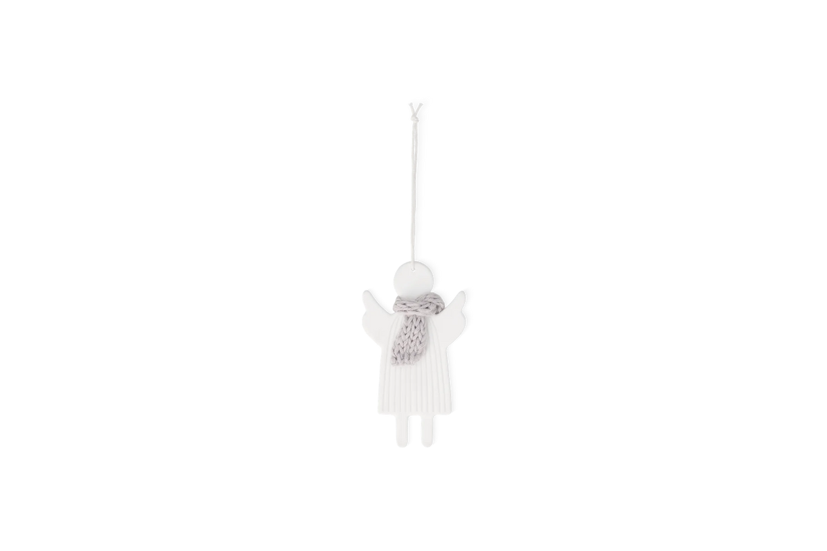 92142_Art-M_L_Anhaenger_Y25_PVX_V01.png