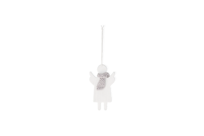 92142_Art-M_L_Anhaenger_Y25_PVX_V01.png