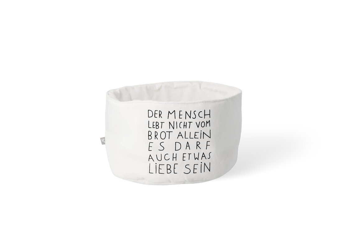 16732_Art-M_D_Brotkrbe_Y25_PVX_V01.png