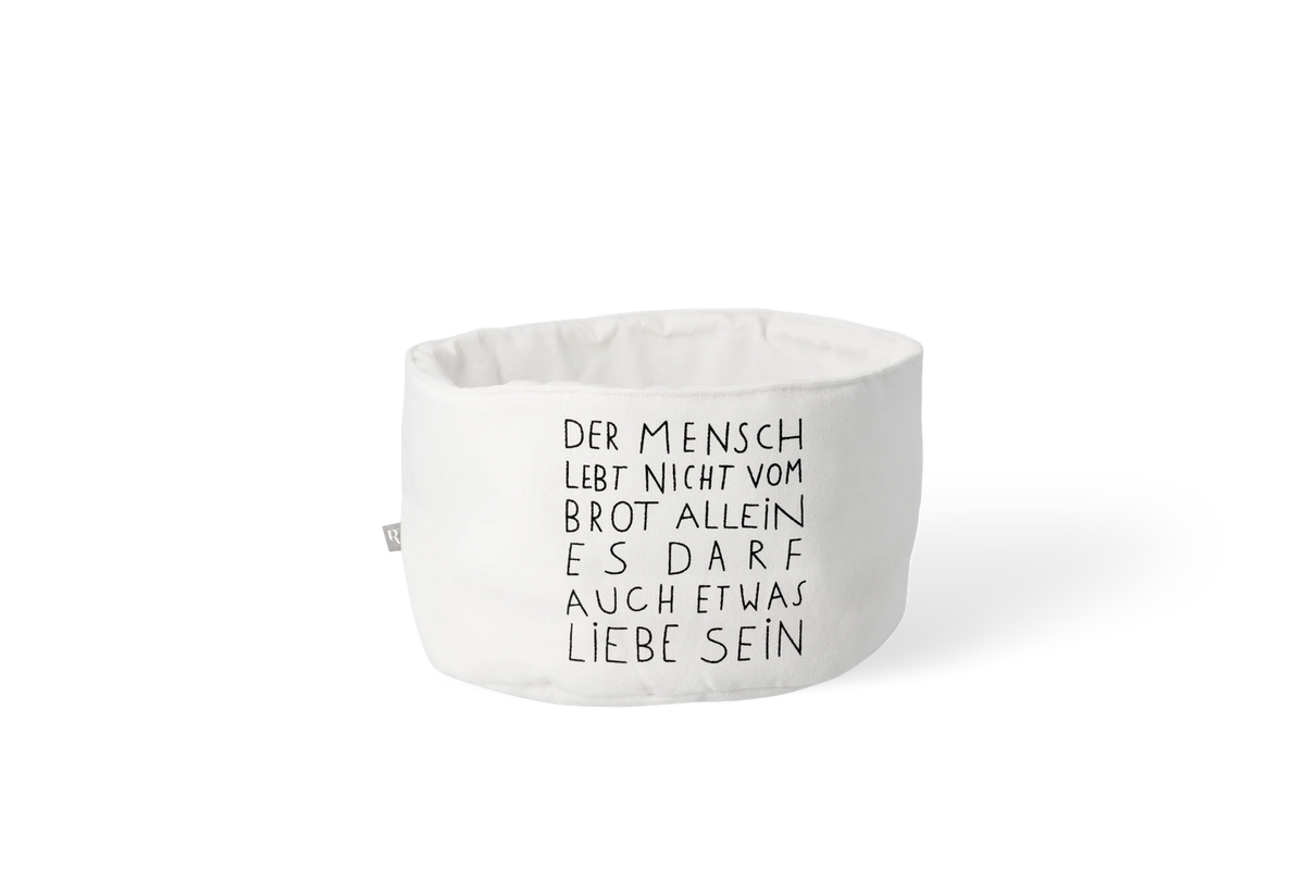 16732_Art-M_D_Brotkrbe_Y25_PVX_V01.png