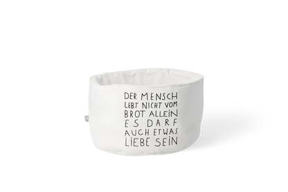16732_Art-M_D_Brotkrbe_Y25_PVX_V01.png