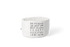 16732_Art-M_D_Brotkrbe_Y25_PVX_V01.png