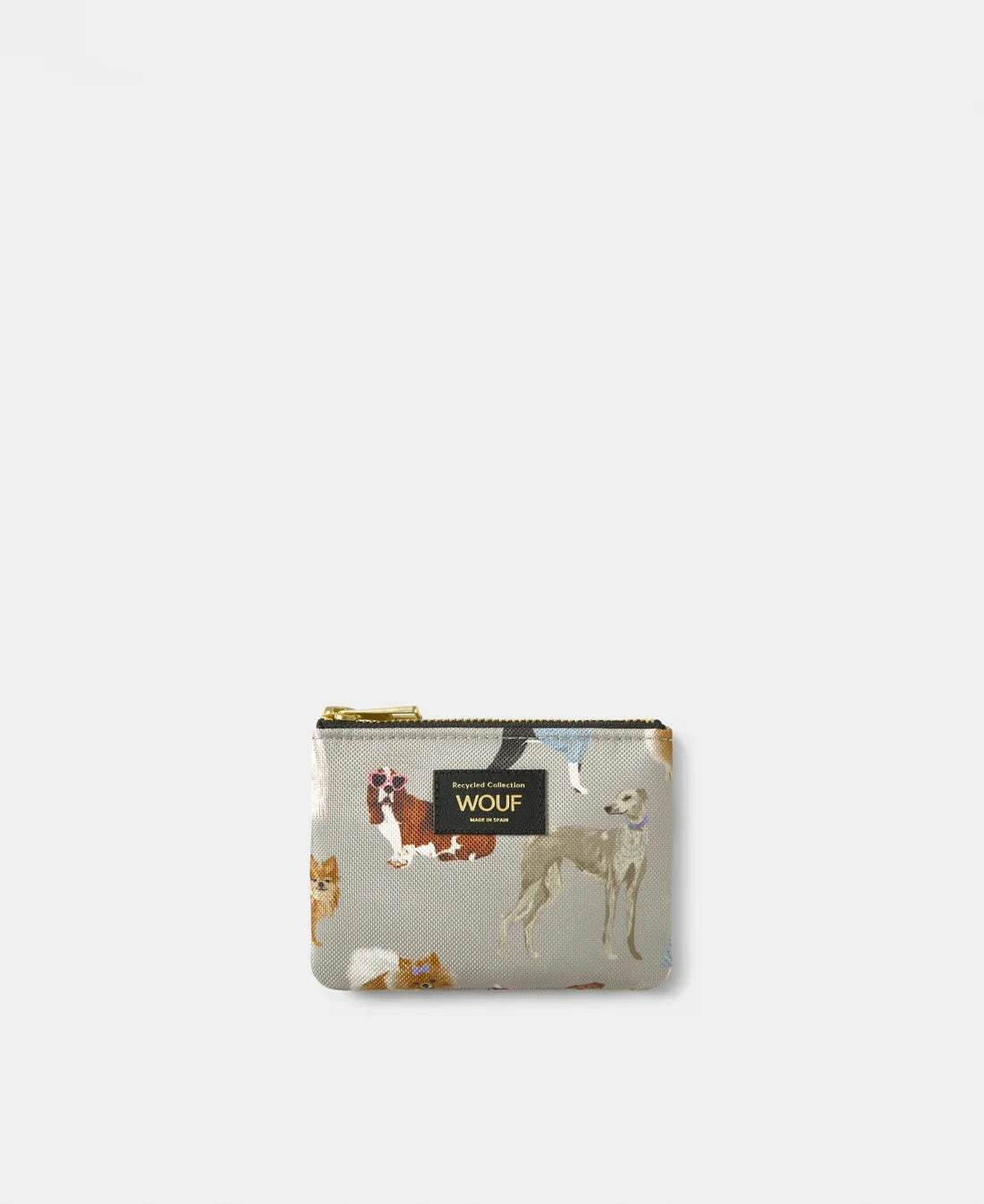 daily_small_pouch_puppy_PS260035_8474406999022_front_01.jpg