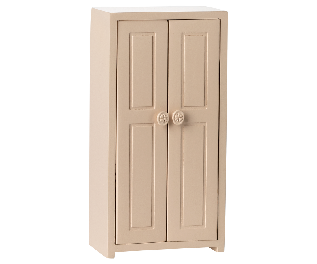 COLOURBOX69924806(2).png