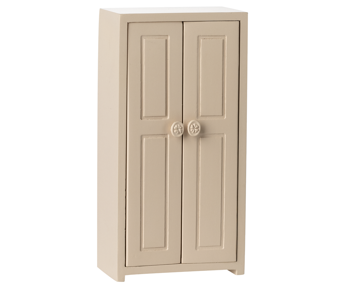COLOURBOX69924806(2).png
