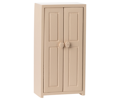 COLOURBOX69924806(2).png