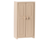 COLOURBOX69924806(2).png