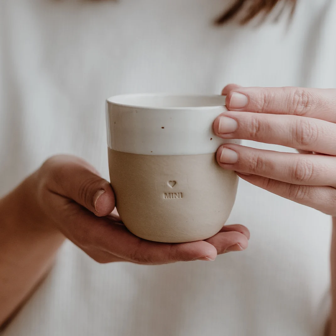 pot-040_becher_mini_photocredits_maggymelzer_12.png