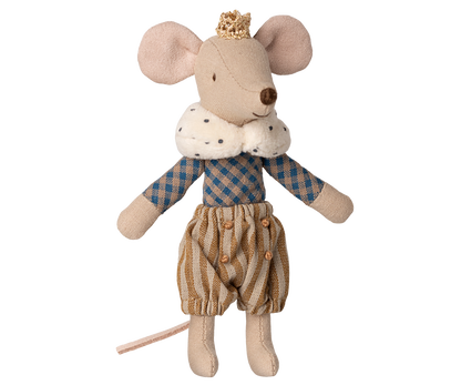 COLOURBOX68267948(2).png