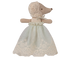 COLOURBOX69924885.png