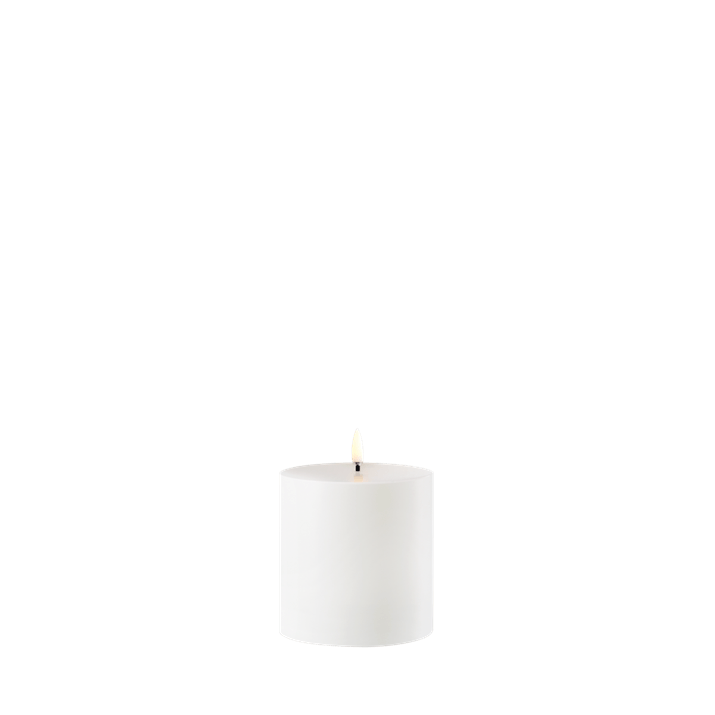 uyuni_outdoor_pillar_candle_w8_4_x_h10_cm_20545.png