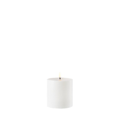 uyuni_outdoor_pillar_candle_w8_4_x_h10_cm_20545.png