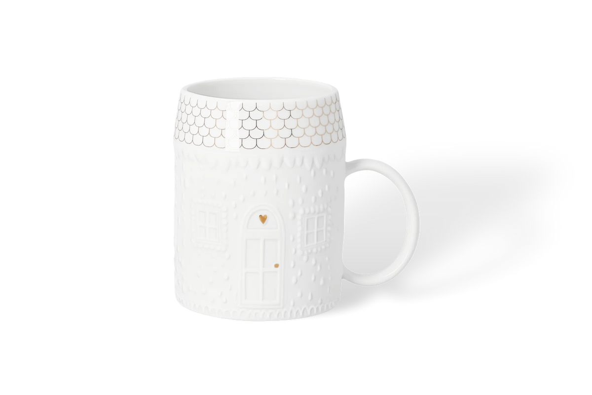 92591_Art-M_D_Tassen-Becher_Y25_PVX_V01.png