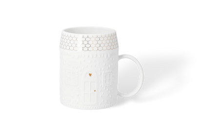 92591_Art-M_D_Tassen-Becher_Y25_PVX_V01.png