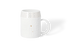 92591_Art-M_D_Tassen-Becher_Y25_PVX_V01.png