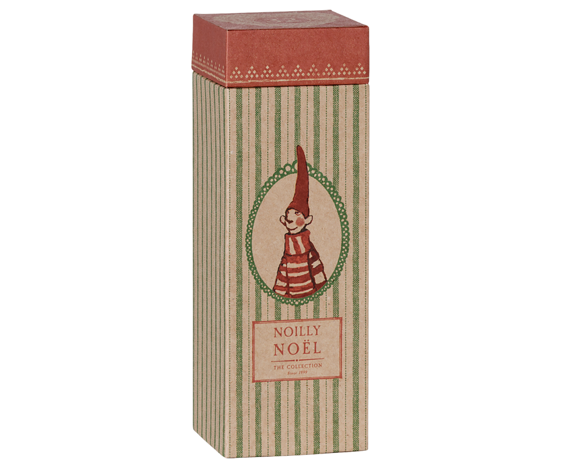 COLOURBOX72643705(2).png