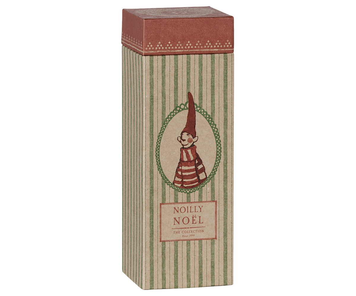 COLOURBOX72643705(2).png