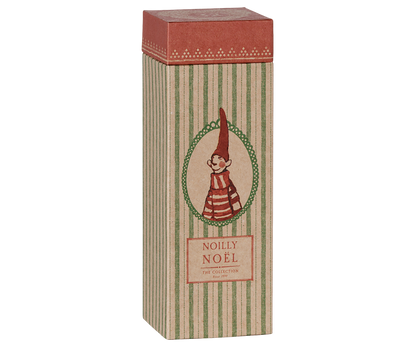COLOURBOX72643705(2).png