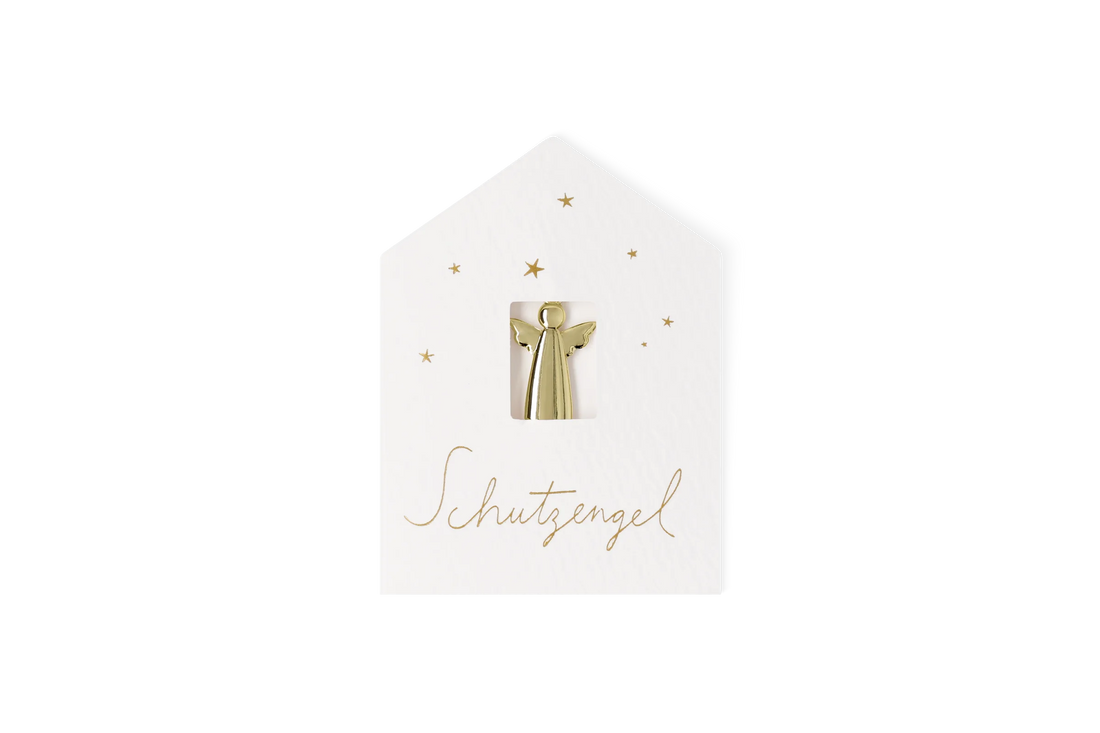 92117_Art-M_G_Schutzengel-Gluecksbringer_Y25_PVX_V01.png
