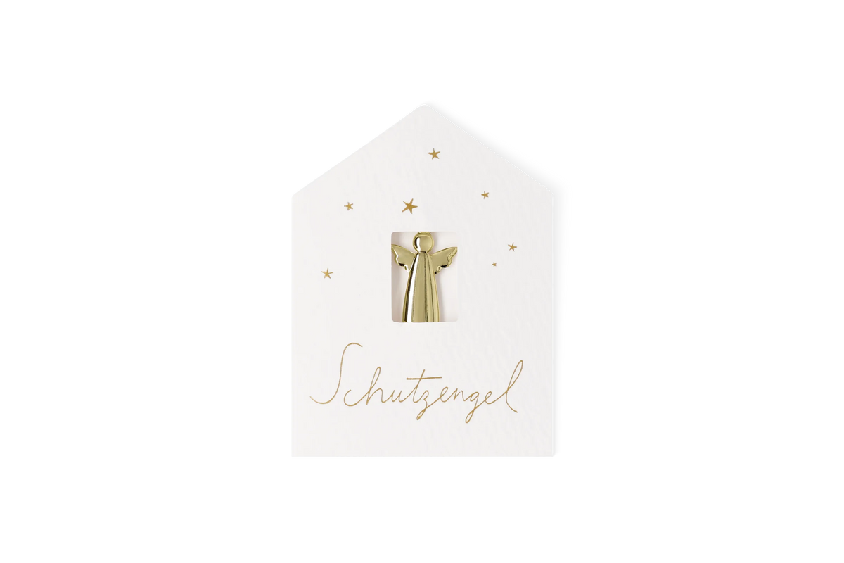 92117_Art-M_G_Schutzengel-Gluecksbringer_Y25_PVX_V01.png