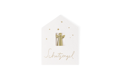 92117_Art-M_G_Schutzengel-Gluecksbringer_Y25_PVX_V01.png