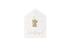 92117_Art-M_G_Schutzengel-Gluecksbringer_Y25_PVX_V01.png