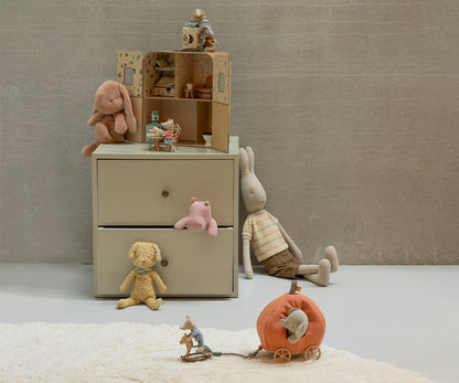 COLOURBOX68980021(2).jpg