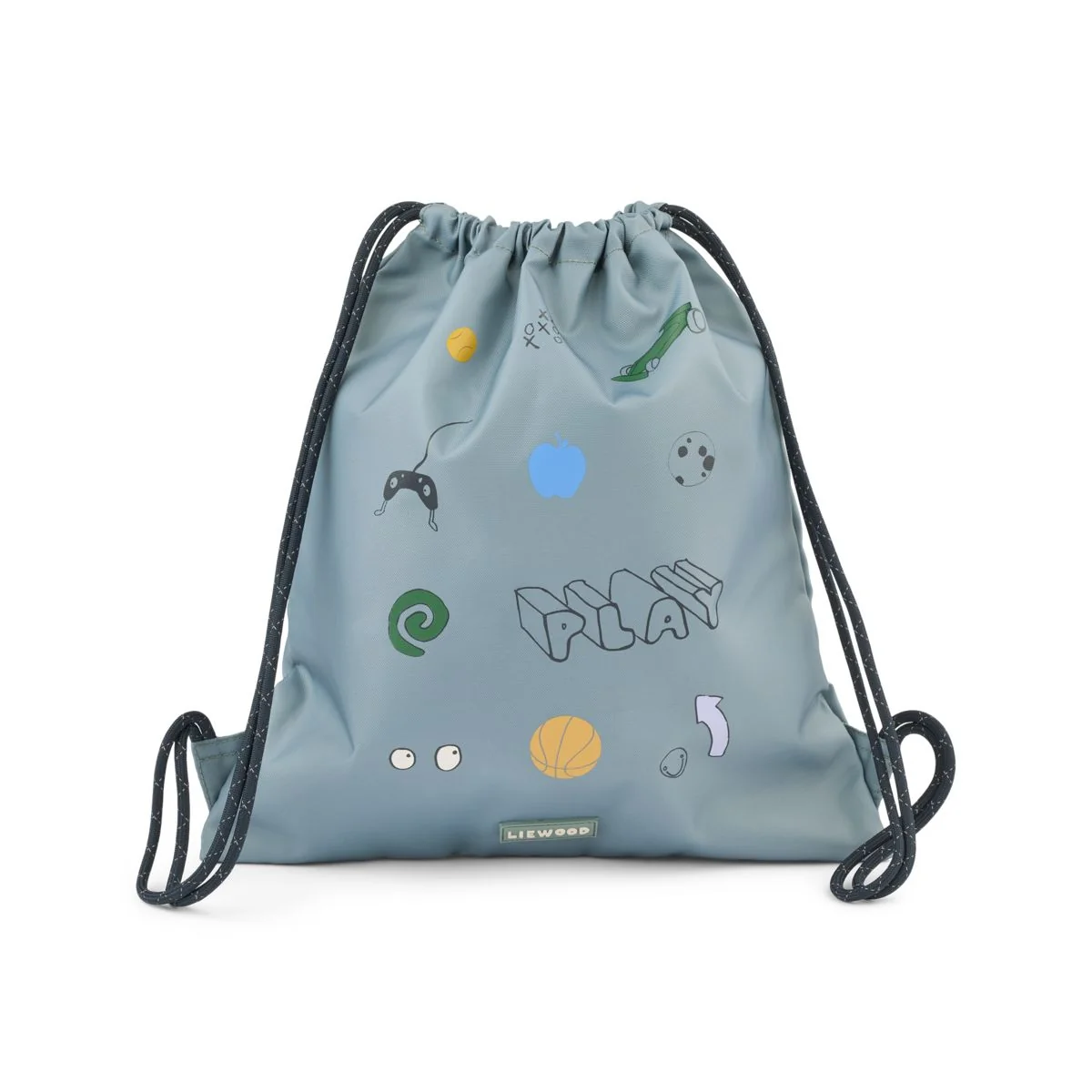 Danella Gym Bag Play/Dusty Peppermint.png
