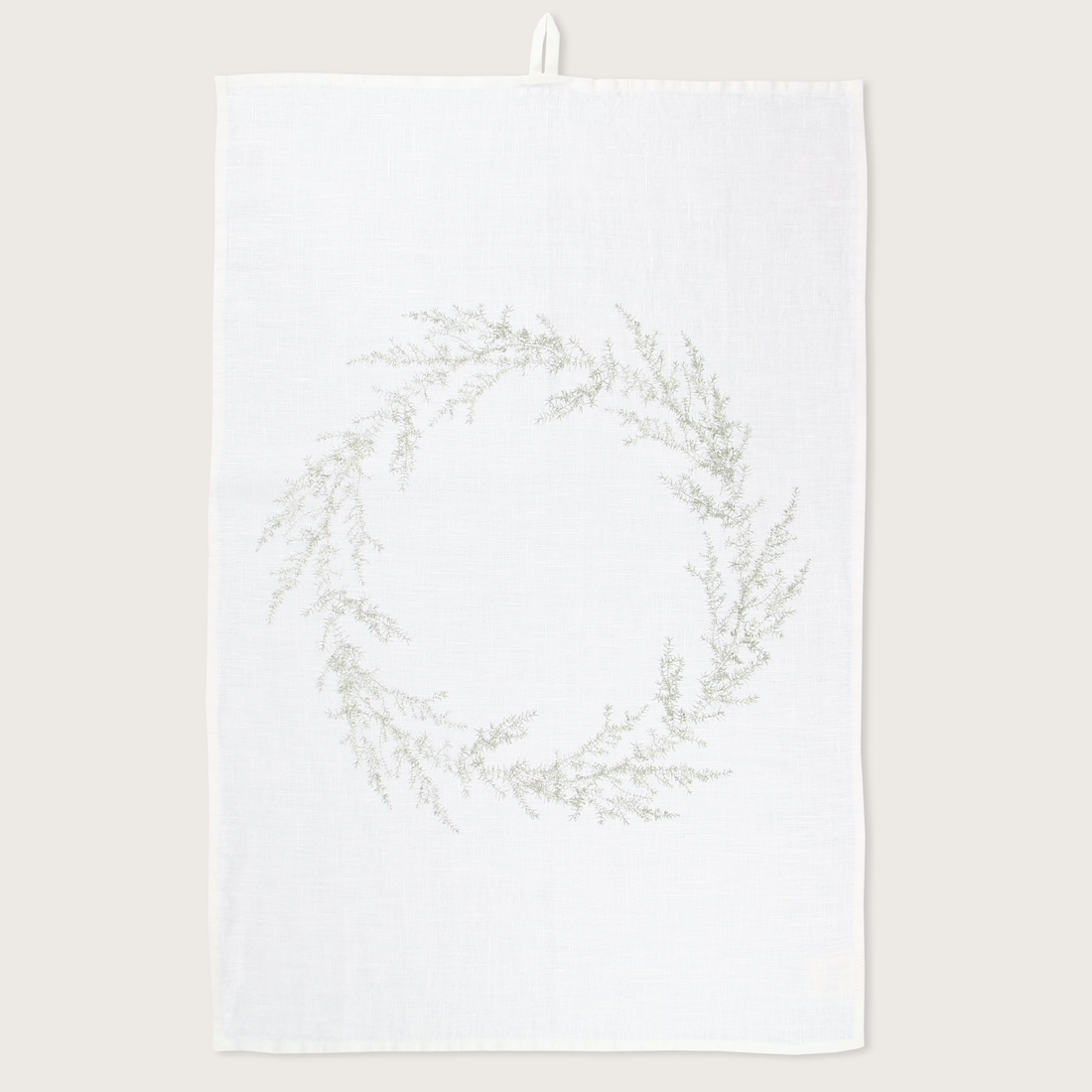 TO-JUNIPERWREATH-w.png