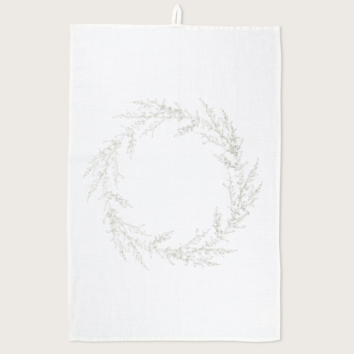 TO-JUNIPERWREATH-w.png