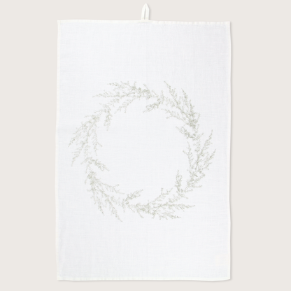 TO-JUNIPERWREATH-w.png