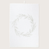 TO-JUNIPERWREATH-w.png