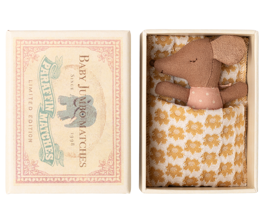 COLOURBOX68267941(2).png