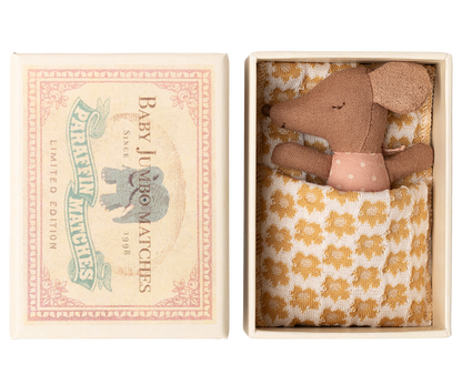 COLOURBOX68267941(2).png