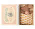 COLOURBOX68267941(2).png