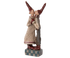 COLOURBOX72643699(2).png